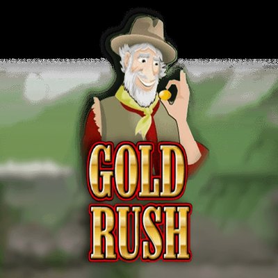 Gold Rush Rival