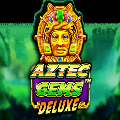 Aztec Gems Deluxe
