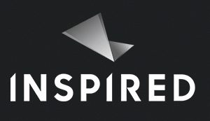 Inspired Gaming