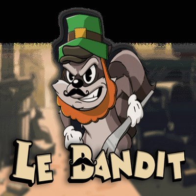 Le Bandit