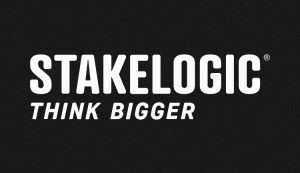 Stakelogic