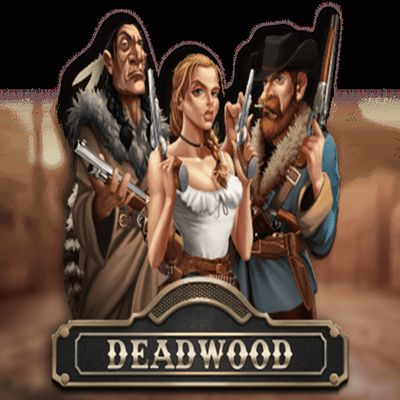 Deadwood