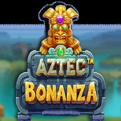 Aztec Bonanza