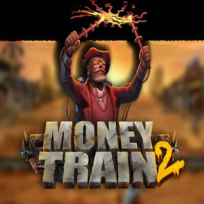 Money Train 2