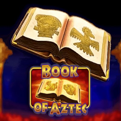 Book Of Aztec