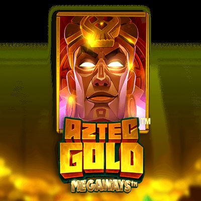 Aztec Gold Megaways